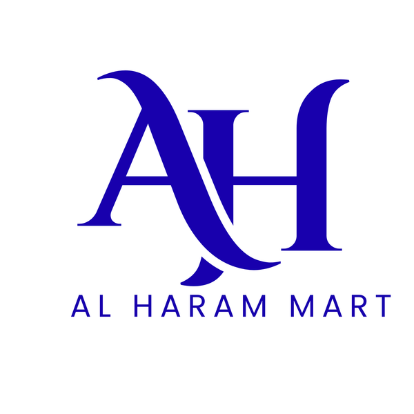 ALHARAM MART